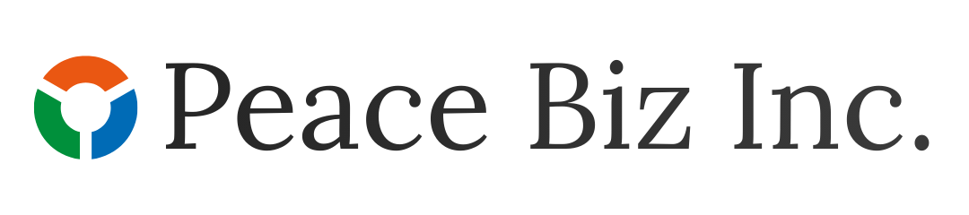 Peace Biz